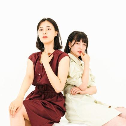 Y’s photo serviceが撮影した人物撮影の写真