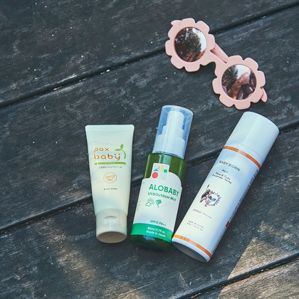 望月宏樹が撮影した商品/物撮りの写真