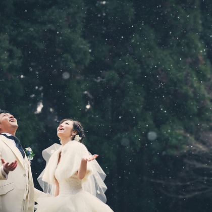 elle pupaが撮影した「:albumName」の写真