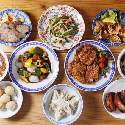 Kohagraphicsが撮影した「:albumName」の写真