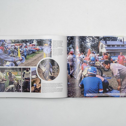 アクスルが撮影したイベント/スナップ撮影の写真