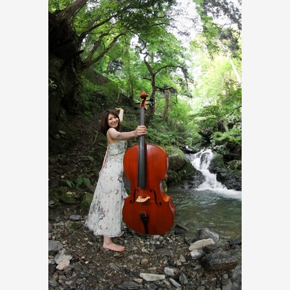 スマイルハンターが撮影した「:albumName」の写真