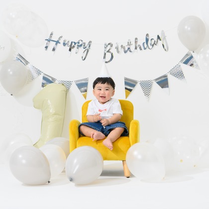 北野隼人が撮影した「:albumName」の写真