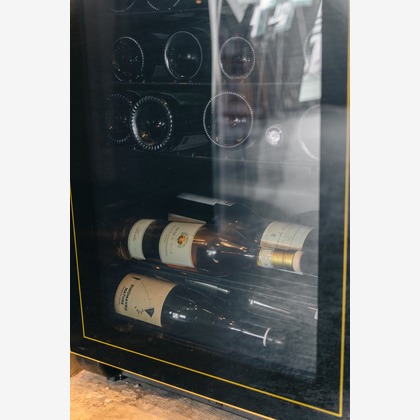 日下翔太郎が撮影した店舗/オフィス/サロン撮影の写真