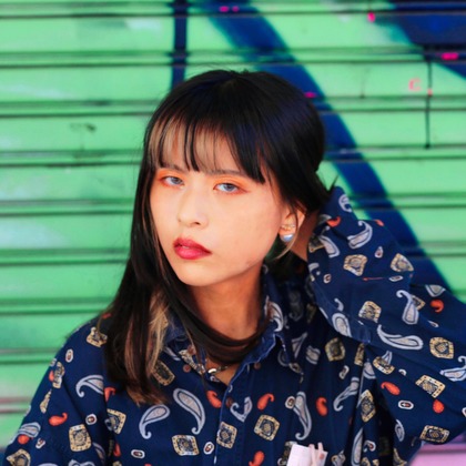 遠藤 和希が撮影した人物撮影の写真