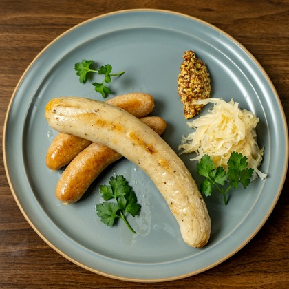 スタジオ　まるが撮影した料理撮影の写真