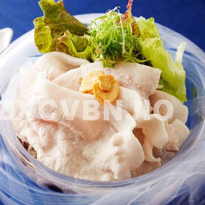 西原毅が撮影した「:albumName」の写真