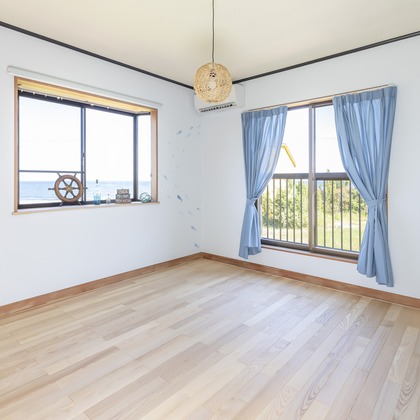 山口　欣克が撮影した「:albumName」の写真