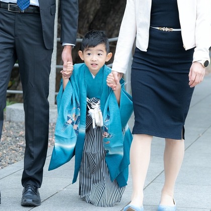 Photography_KanaUが撮影した「:albumName」の写真