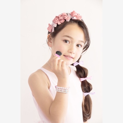 SEE LIKE PHOTOが撮影したウェディングや家族、ビジネスの写真