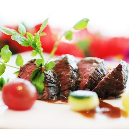 株式会社 Whisperが撮影した「:albumName」の写真