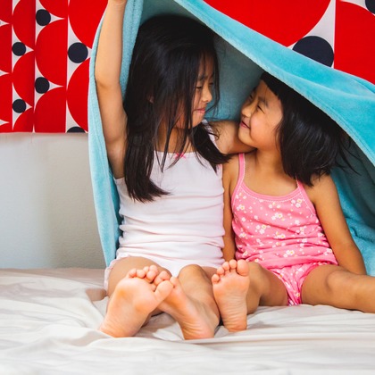 根本高史が撮影した「:albumName」の写真