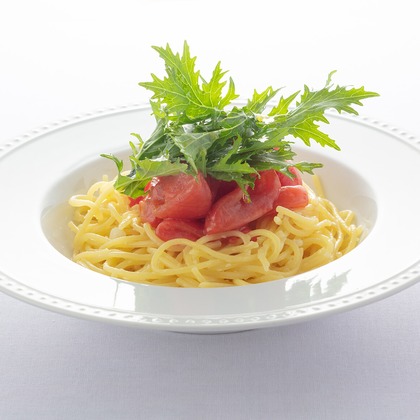 小野順平写真事務所が撮影した「:albumName」の写真