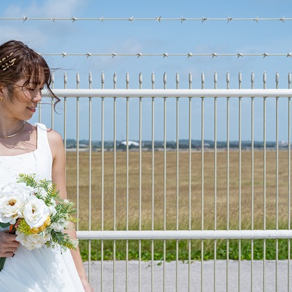 Photo of Miyakojima before business trip taken by takumatravel
