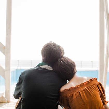 Yusuke Usuiが撮影したウェディングや家族、ビジネスの写真