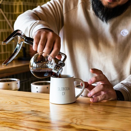 NAGASHIMA Photographyが撮影した「:albumName」の写真