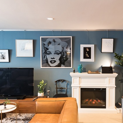 吉田佳央が撮影した不動産/竣工の写真