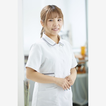 田中真光写真事務所が撮影した「:albumName」の写真