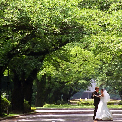 ディスカバリー (森 時尚)が撮影した「:albumName」の写真