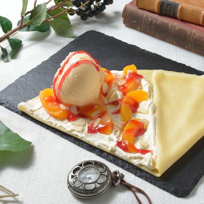 Photo Mが撮影した「:albumName」の写真