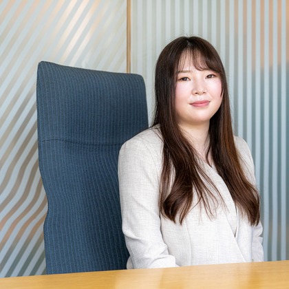 吉田佳央が撮影した「:albumName」の写真