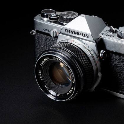 齋藤将成が撮影した商品/物撮りの写真