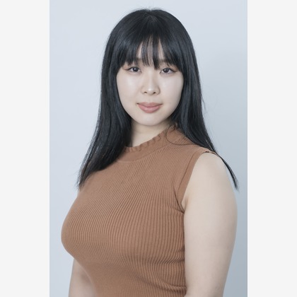 A&Y写真OFFICEが撮影した人物撮影の写真