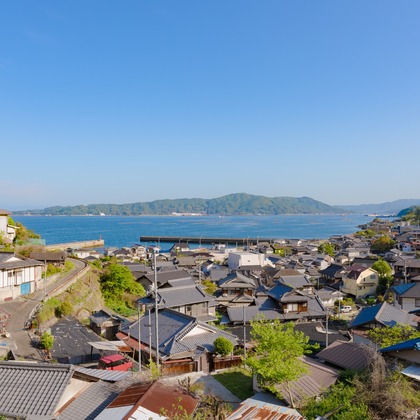 心綴フィルムが撮影した「:albumName」の写真