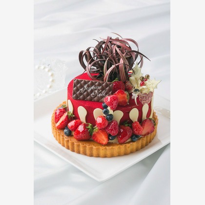 伊東武志が撮影した「:albumName」の写真