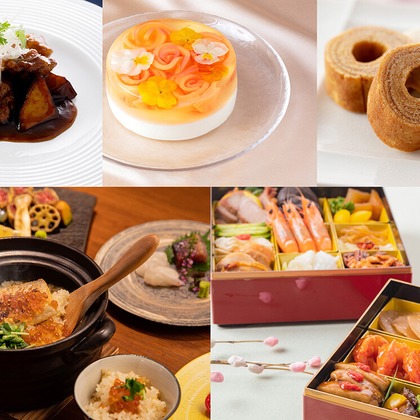 小野順平写真事務所が撮影した「:albumName」の写真