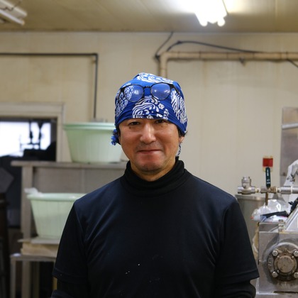 株式会社Curiverが撮影した「:albumName」の写真