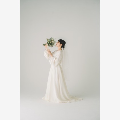 古林洋平写真事務所が撮影した「:albumName」の写真