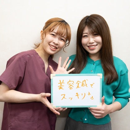 株式会社VISTA / VISTA Photographyが撮影した「:albumName」の写真