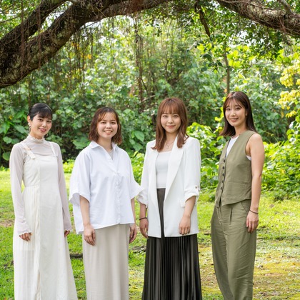 田中良正が撮影した「:albumName」の写真