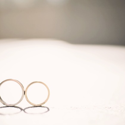 elle pupaが撮影した「:albumName」の写真