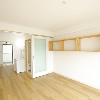 フォトスタジオ　ファータ（武田 渉）が撮影した「:albumName」の写真