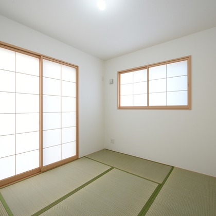 清水出張カメラマンが撮影した「:albumName」の写真