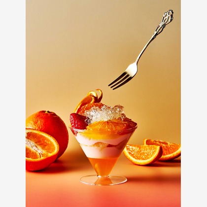 YEBISU PHOTOが撮影した「:albumName」の写真