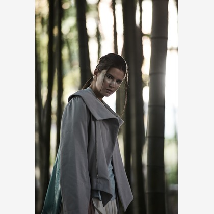 Michiharu GUNJIが撮影したウェディングや家族、ビジネスの写真