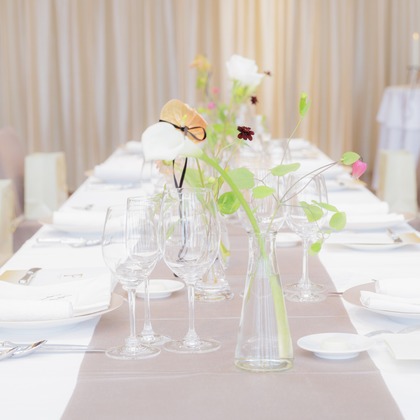 大阪フォトファクトリーが撮影したウェディングや家族、ビジネスの写真