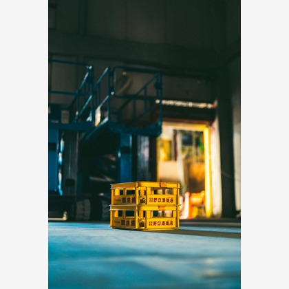 オザワマサキが撮影した店舗/オフィス/サロン撮影/不動産/竣工の写真