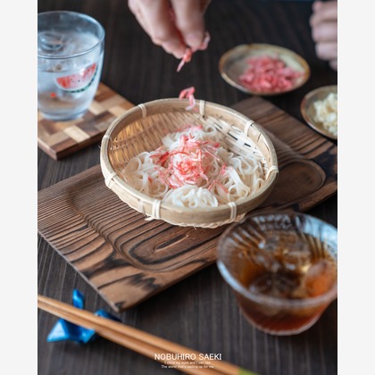 Studio&Gallery Analog　佐伯写真館が撮影した「:albumName」の写真