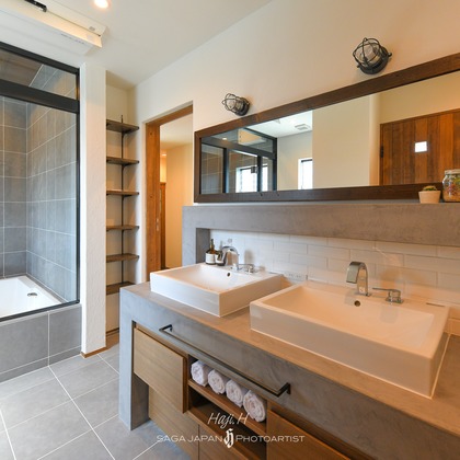 2525linkが撮影した「:albumName」の写真