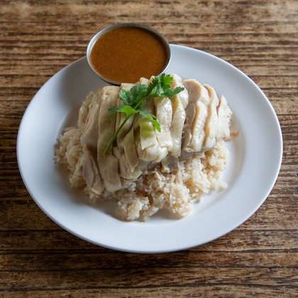 NOJYO高木俊幸写真事務所が撮影したウェディングや家族、ビジネスの写真