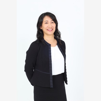 長谷部ナオキチが撮影した「:albumName」の写真