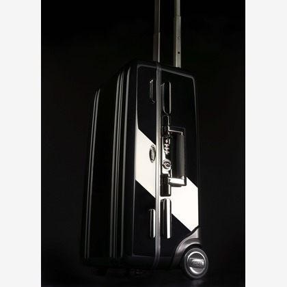 kiharu&photoが撮影した「:albumName」の写真