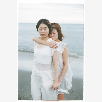 古林洋平写真事務所が撮影した「:albumName」の写真