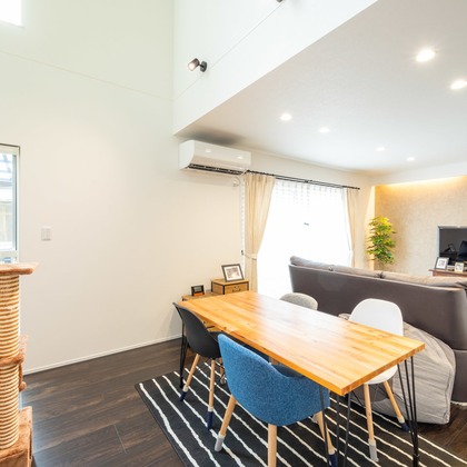 Photo Project PHOTO-ONが撮影したウェディングや家族、ビジネスの写真