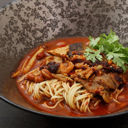 森安　照が撮影した「:albumName」の写真