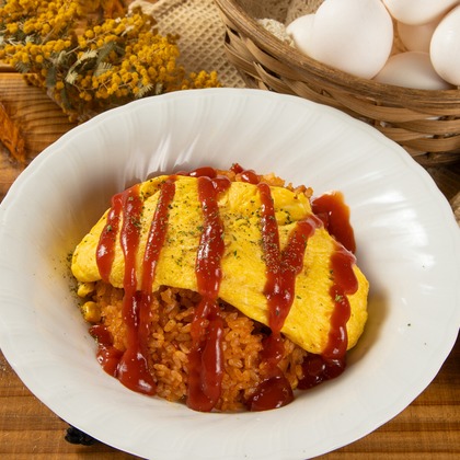 竹森敬が撮影した「:albumName」の写真